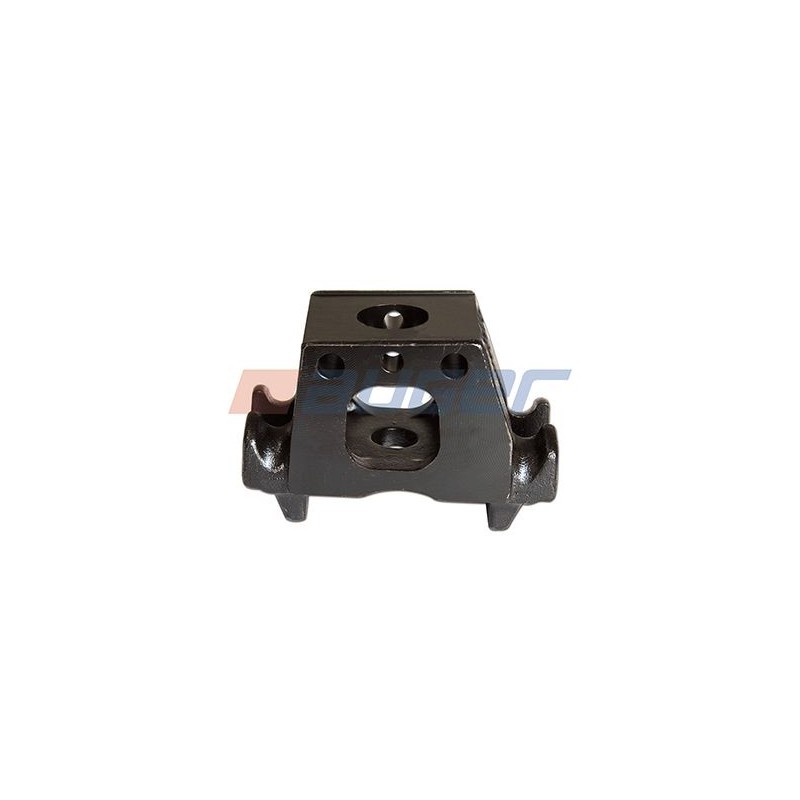 AUGER Vedrulaager,sillatala 55747