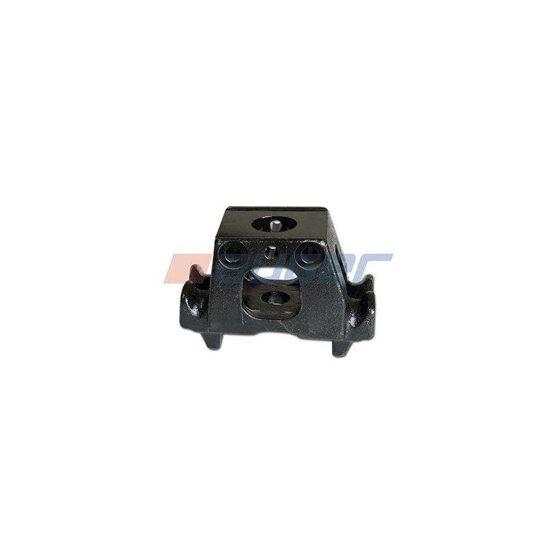 AUGER Vedrulaager,sillatala 55748
