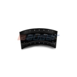 AUGER Piduriklots 55843