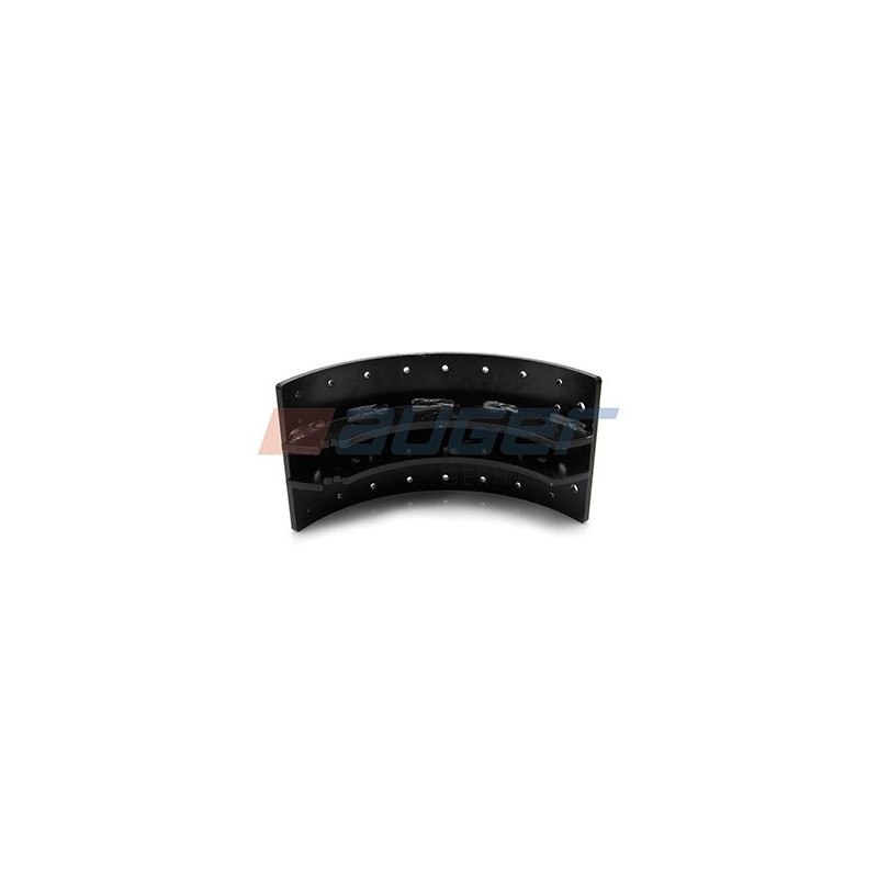AUGER Piduriklots 55843