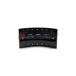 AUGER Piduriklots 55844