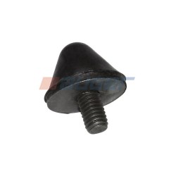 AUGER Löögipuhver,kabiin 55982