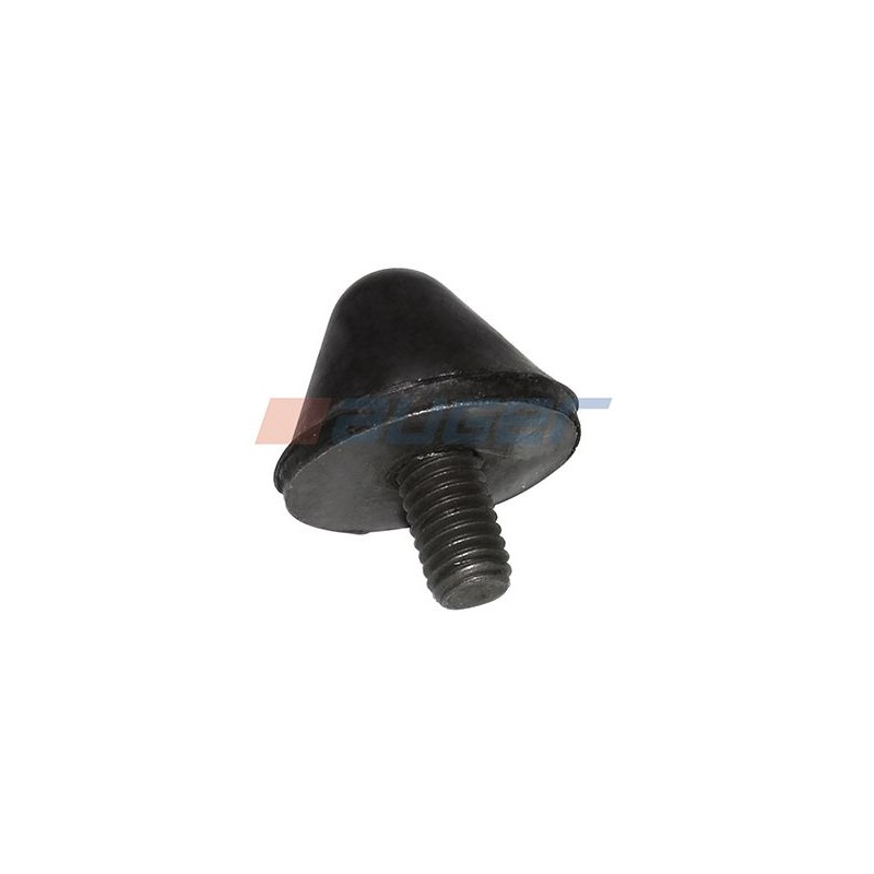 AUGER Löögipuhver,kabiin 55982