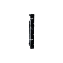 NRF Radiaator,mootorijahutus 56067