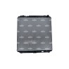 NRF Radiaator,mootorijahutus 56067A