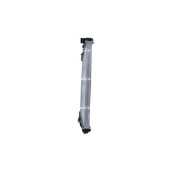 NRF Radiaator,mootorijahutus 56067A