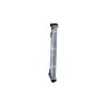 NRF Radiaator,mootorijahutus 56067A