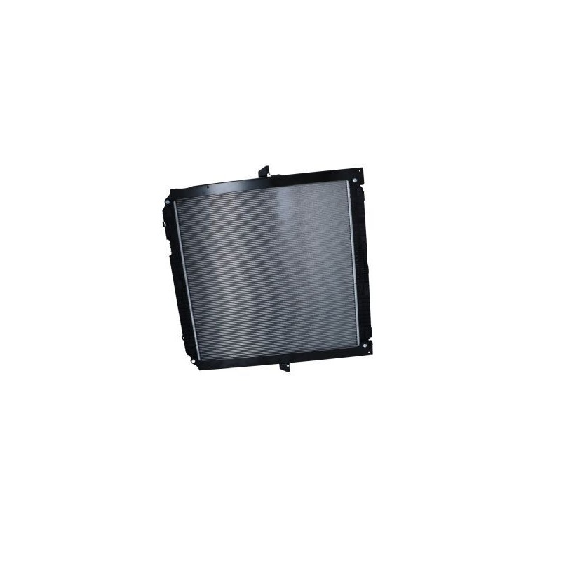 NRF Radiaator,mootorijahutus 56068