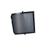NRF Radiaator,mootorijahutus 56068