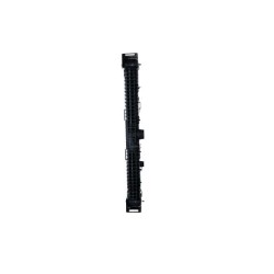 NRF Radiaator,mootorijahutus 56068