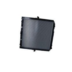NRF Radiaator,mootorijahutus 56068