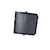 NRF Radiaator,mootorijahutus 56068
