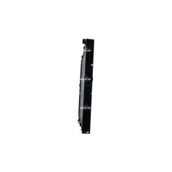 NRF Radiaator,mootorijahutus 56069