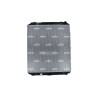 NRF Radiaator,mootorijahutus 56069A