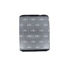 NRF Radiaator,mootorijahutus 56069A