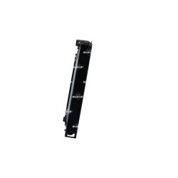 NRF Radiaator,mootorijahutus 56070