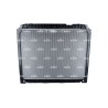 NRF Radiaator,mootorijahutus 56070