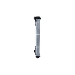 NRF Radiaator,mootorijahutus 56071A