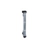 NRF Radiaator,mootorijahutus 56071A
