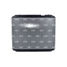 NRF Radiaator,mootorijahutus 56071A
