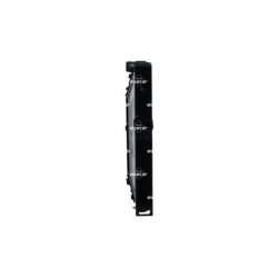 NRF Radiaator,mootorijahutus 56073