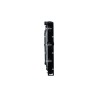 NRF Radiaator,mootorijahutus 56073