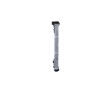 NRF Radiaator,mootorijahutus 56073A