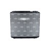 NRF Radiaator,mootorijahutus 56073A