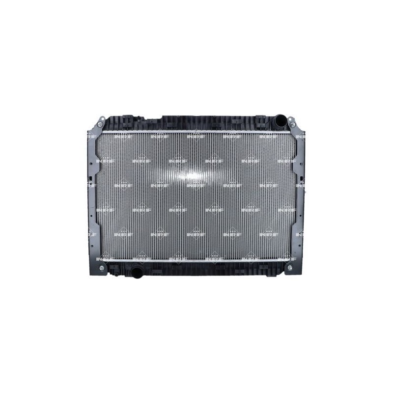 NRF Radiaator,mootorijahutus 56138