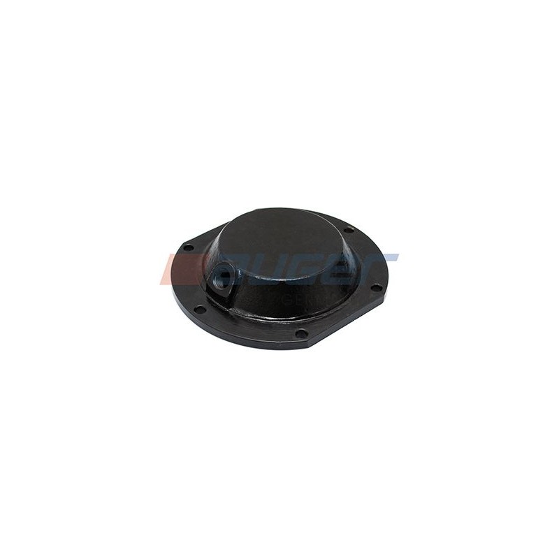 AUGER Kate, rattarumm 56288