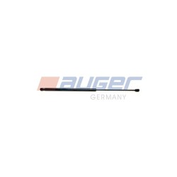 AUGER Gaasivedru,esiluuk 56354
