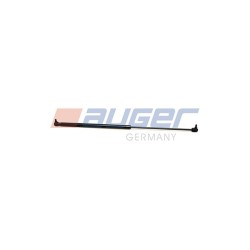 AUGER Gaasivedru,esiluuk 56355