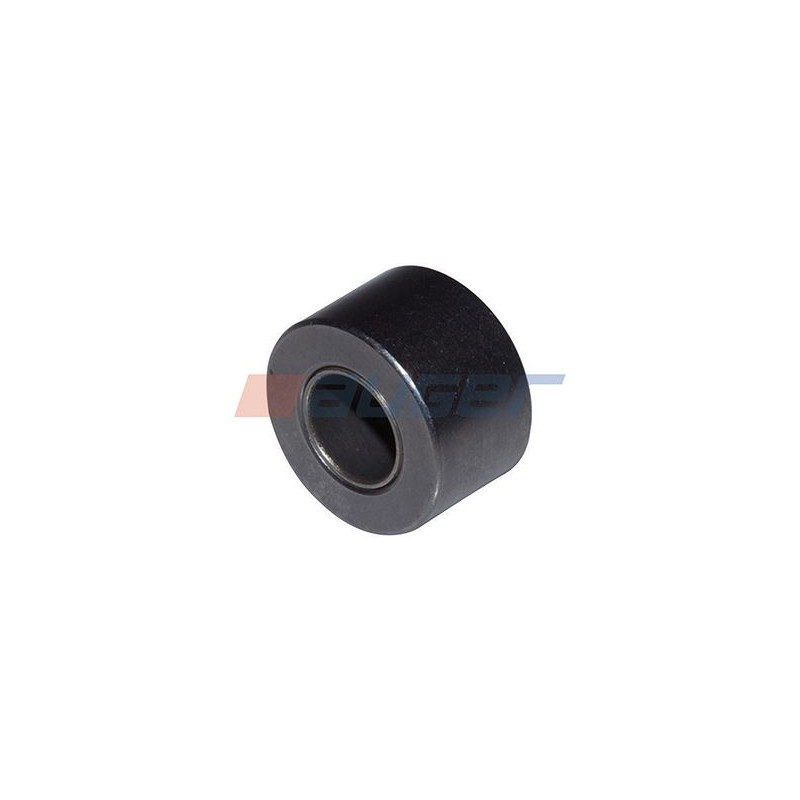 AUGER Laager,sidurihoob 56505