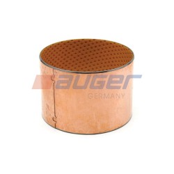 AUGER Puks,laagripukk 56628