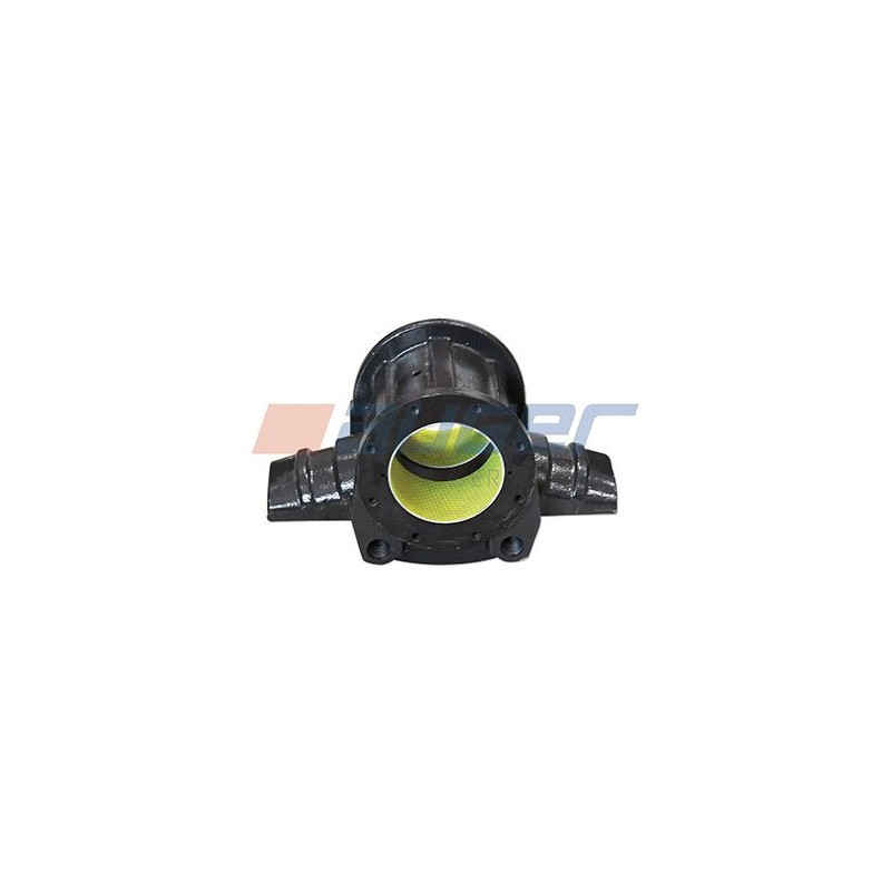 AUGER Vedrulaager,sillatala 56639