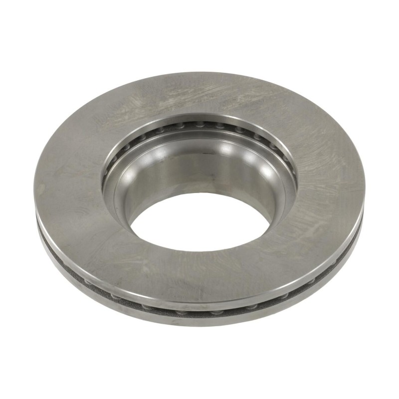 JURID Piduriketas 567500J
