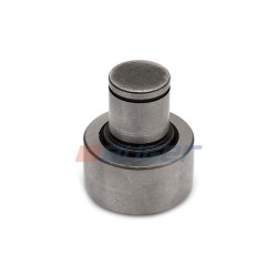 AUGER Laager,sidurihoob 56801