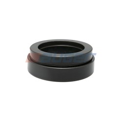 AUGER Laager, vedrupukk 56978