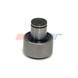 AUGER Laager,sidurihoob 57110