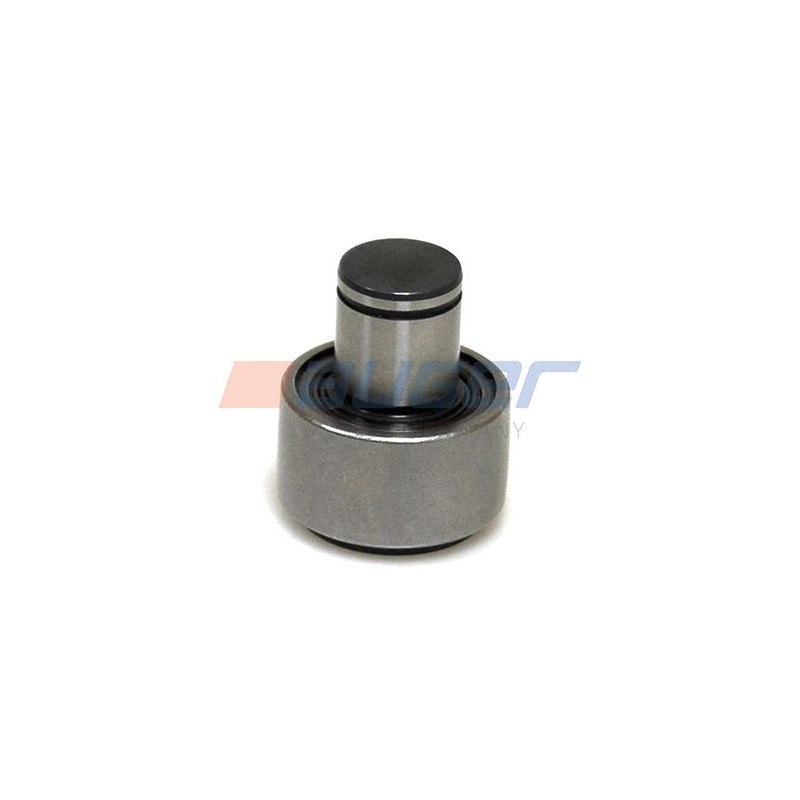 AUGER Laager,sidurihoob 57110