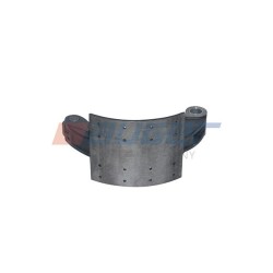 AUGER Piduriklots 57740