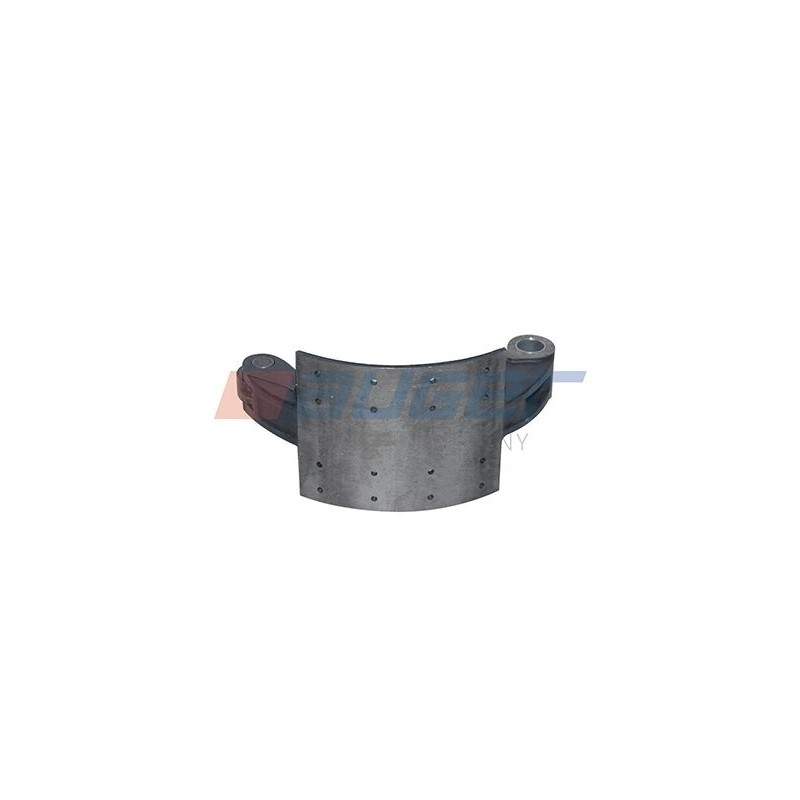 AUGER Piduriklots 57740