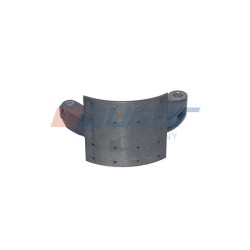 AUGER Piduriklots 57741