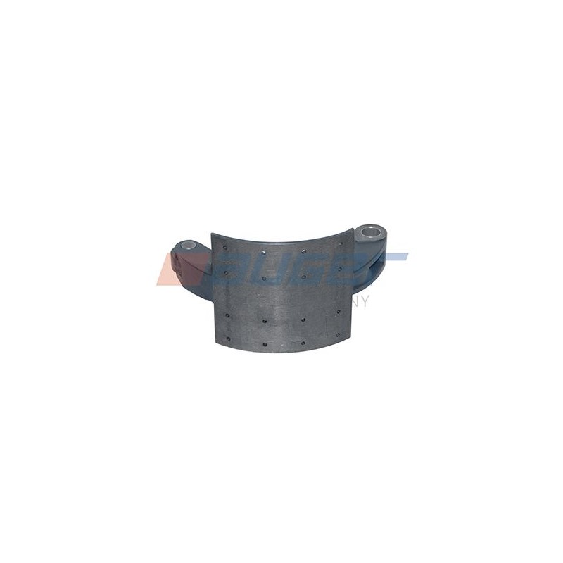 AUGER Piduriklots 57741
