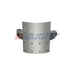 AUGER Piduriklots 57742