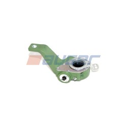 AUGER Hoovastik, pidurisüsteem 58026