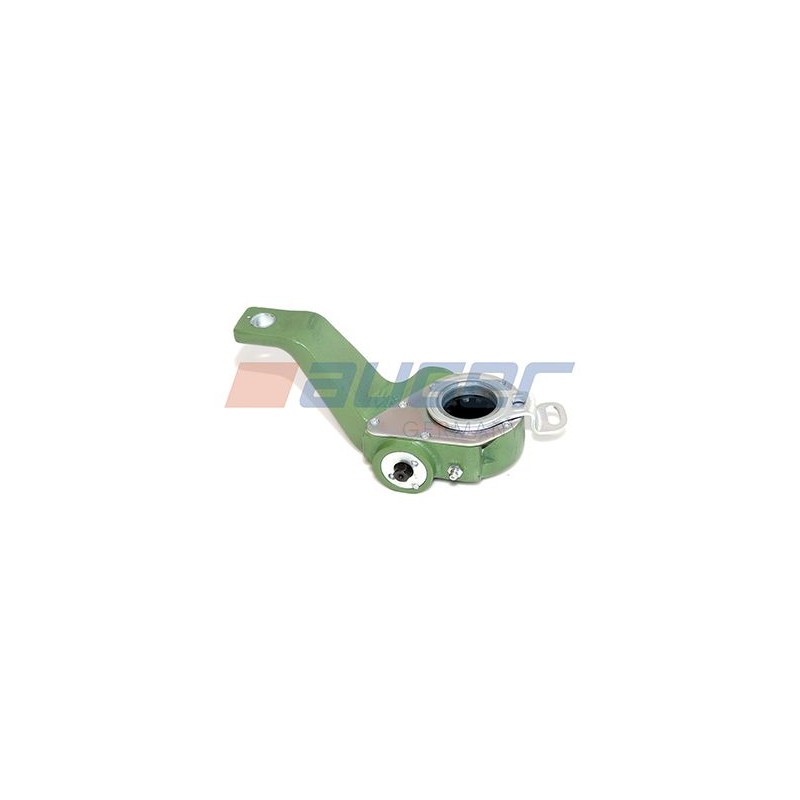 AUGER Hoovastik, pidurisüsteem 58026
