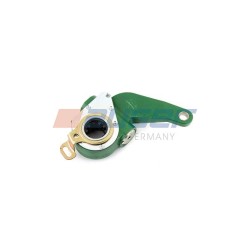 AUGER Hoovastik, pidurisüsteem 58034