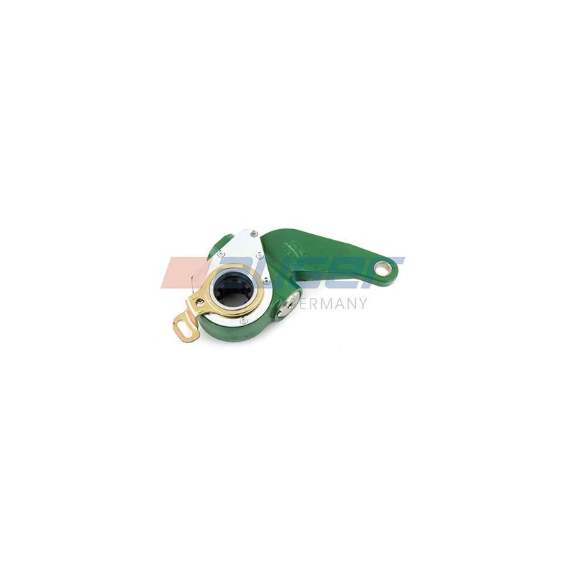 AUGER Hoovastik, pidurisüsteem 58034