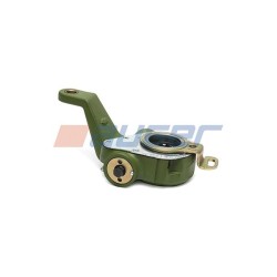 AUGER Hoovastik, pidurisüsteem 58068